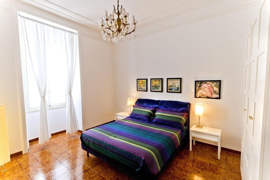 Vakantiehuis Il Limone A San Pietro Rome
